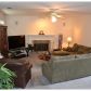 770 Catamount Way, Lilburn, GA 30047 ID:15147432