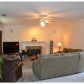 770 Catamount Way, Lilburn, GA 30047 ID:15147433