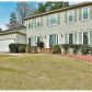 4960 Agate Dr, Alpharetta, GA 30022 ID:15160509