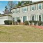 4960 Agate Dr, Alpharetta, GA 30022 ID:15160510