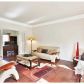 4960 Agate Dr, Alpharetta, GA 30022 ID:15160512