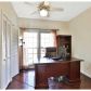 4960 Agate Dr, Alpharetta, GA 30022 ID:15160514