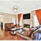 4960 Agate Dr, Alpharetta, GA 30022 ID:15160515