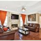 4960 Agate Dr, Alpharetta, GA 30022 ID:15160516