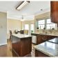 4960 Agate Dr, Alpharetta, GA 30022 ID:15160517