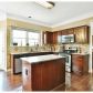 4960 Agate Dr, Alpharetta, GA 30022 ID:15160518