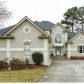 900 Crossfire Ridge, Marietta, GA 30064 ID:15163769