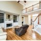 900 Crossfire Ridge, Marietta, GA 30064 ID:15163772