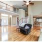 900 Crossfire Ridge, Marietta, GA 30064 ID:15163773