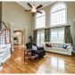 900 Crossfire Ridge, Marietta, GA 30064 ID:15163774