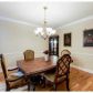 900 Crossfire Ridge, Marietta, GA 30064 ID:15163775