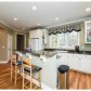 900 Crossfire Ridge, Marietta, GA 30064 ID:15163777