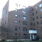 230 Pelham Rd Unit 6r, New Rochelle, NY 10805 ID:15200324