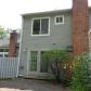 6d Gillette Court, Simsbury, CT 06070 ID:14879220