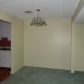 6d Gillette Court, Simsbury, CT 06070 ID:14879223