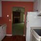 6d Gillette Court, Simsbury, CT 06070 ID:14879224