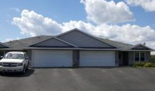 937 Anika Ct Ellsworth, WI 54011