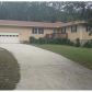 507 Etowah St, Acworth, GA 30102 ID:15135916