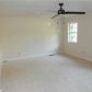 507 Etowah St, Acworth, GA 30102 ID:15135922