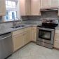 507 Etowah St, Acworth, GA 30102 ID:15135923