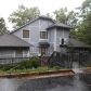 38 International Village Dr, Helen, GA 30545 ID:15154910