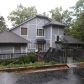 38 International Village Dr, Helen, GA 30545 ID:15154911