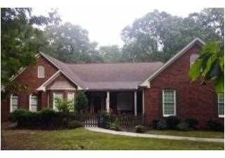 3935 Double Springs Rd, Monroe, GA 30656