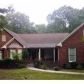 3935 Double Springs Rd, Monroe, GA 30656 ID:15159734