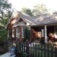 3935 Double Springs Rd, Monroe, GA 30656 ID:15159735