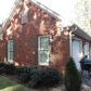 3935 Double Springs Rd, Monroe, GA 30656 ID:15159736