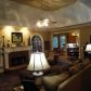 3935 Double Springs Rd, Monroe, GA 30656 ID:15159738