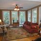 3935 Double Springs Rd, Monroe, GA 30656 ID:15159740