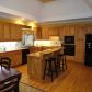 3935 Double Springs Rd, Monroe, GA 30656 ID:15159741