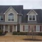 501 Birchwood Dr, Temple, GA 30179 ID:15186590