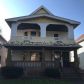 14404 Westropp Ave, Cleveland, OH 44110 ID:15204440