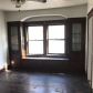 14404 Westropp Ave, Cleveland, OH 44110 ID:15204441