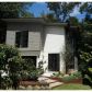 571 Overbrook Dr NW, Atlanta, GA 30318 ID:15134609