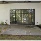 571 Overbrook Dr NW, Atlanta, GA 30318 ID:15134613