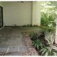 571 Overbrook Dr NW, Atlanta, GA 30318 ID:15134615