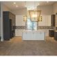 571 Overbrook Dr NW, Atlanta, GA 30318 ID:15134618