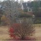 501 Birchwood Dr, Temple, GA 30179 ID:15186591