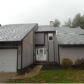 1431 Easthill Sq NE, Canton, OH 44714 ID:15028637