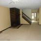 1431 Easthill Sq NE, Canton, OH 44714 ID:15028641