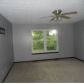 1431 Easthill Sq NE, Canton, OH 44714 ID:15028642