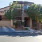 5063 Tunnel Falls Drive, Las Vegas, NV 89141 ID:15094090