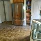 5063 Tunnel Falls Drive, Las Vegas, NV 89141 ID:15094092