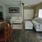 5063 Tunnel Falls Drive, Las Vegas, NV 89141 ID:15094093