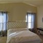 5063 Tunnel Falls Drive, Las Vegas, NV 89141 ID:15094094