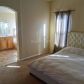 5063 Tunnel Falls Drive, Las Vegas, NV 89141 ID:15094096