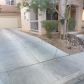 5063 Tunnel Falls Drive, Las Vegas, NV 89141 ID:15094098